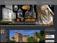 patrimoine-de-lorraine.blogspot.com