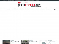 Packmedia.net