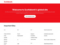 scotiabank.com