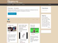 klipgasy.org Thumbnail