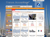 france-accastillage.com