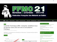 ffmc21.fr