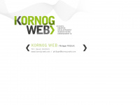 Kornog-web.fr