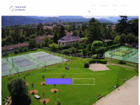 tennis-latronche.fr