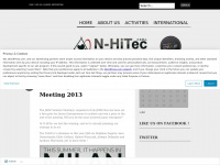 Nhitec.wordpress.com
