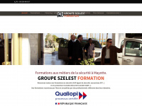 groupe-szelest-formation.com