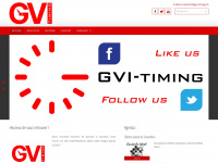 gvi-timing.ch Thumbnail