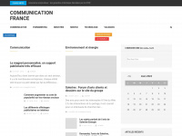 Communication-france.com