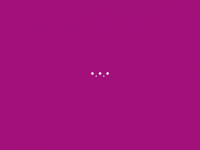 Winsearch.fr