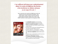 Draguerparsms.fr