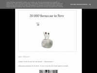 20000bornessurlaterre.blogspot.com