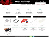 Dragonsports.eu