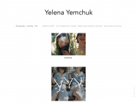 yelenayemchuk.com