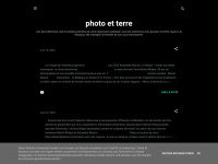 Photo-musique-et-terre.blogspot.com