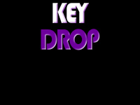 Keydrop.fr