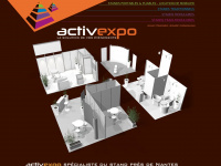 activ-expo.fr Thumbnail