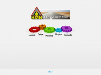 Smbbf.com