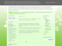 defisc-et-investissement-locatif.blogspot.com Thumbnail