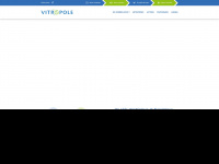 vitropole.com