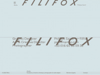 filifox.com Thumbnail