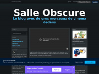 salle-obscure.tumblr.com