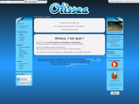 Olissea.com
