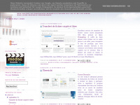 Profweb2.blogspot.com
