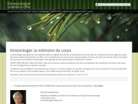 kinesiologie-kinesiologue-75-paris-92-boulogne-billancourt.fr Thumbnail