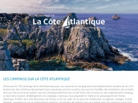 campings-cote-atlantique-france.com