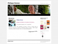 Philipperoman.com