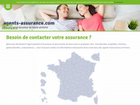 Agents-assurance.com