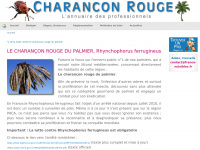 charancon.com