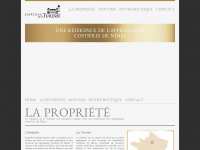 Chateautuilerie.com
