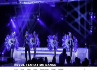 Tentation-danse.com