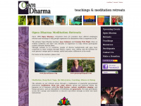 opendharma.org