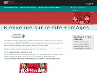 filmages.ch Thumbnail