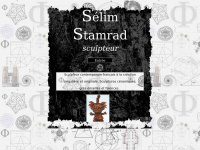 selim.stamrad.free.fr Thumbnail