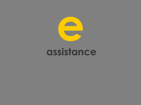 e-assistance.fr