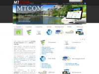 mtcom.fr