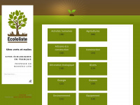 ecololiste.com