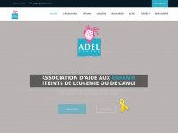 adelcentre.com