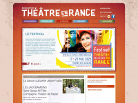 theatre-en-rance.com