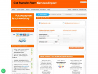 airport-shuttle-transfers.com