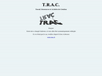 tracasso.free.fr Thumbnail
