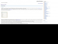 planetfilemaker.com