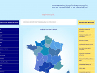 Cabinets-comptables-en-ligne.fr