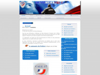 Cricridu89.free.fr