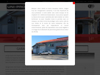 garagesylvioautoexpert.com