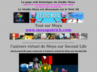 Studiomoya.com