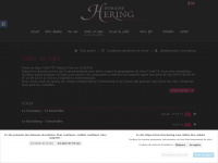 Vins-hering.com